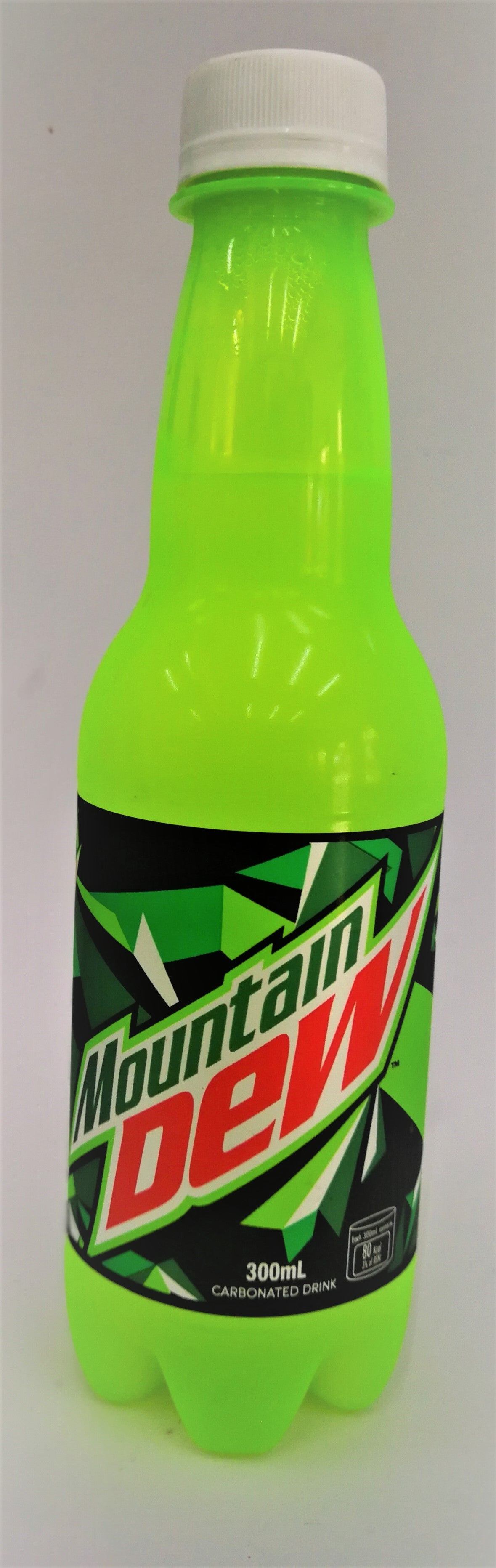 Pepsi Products