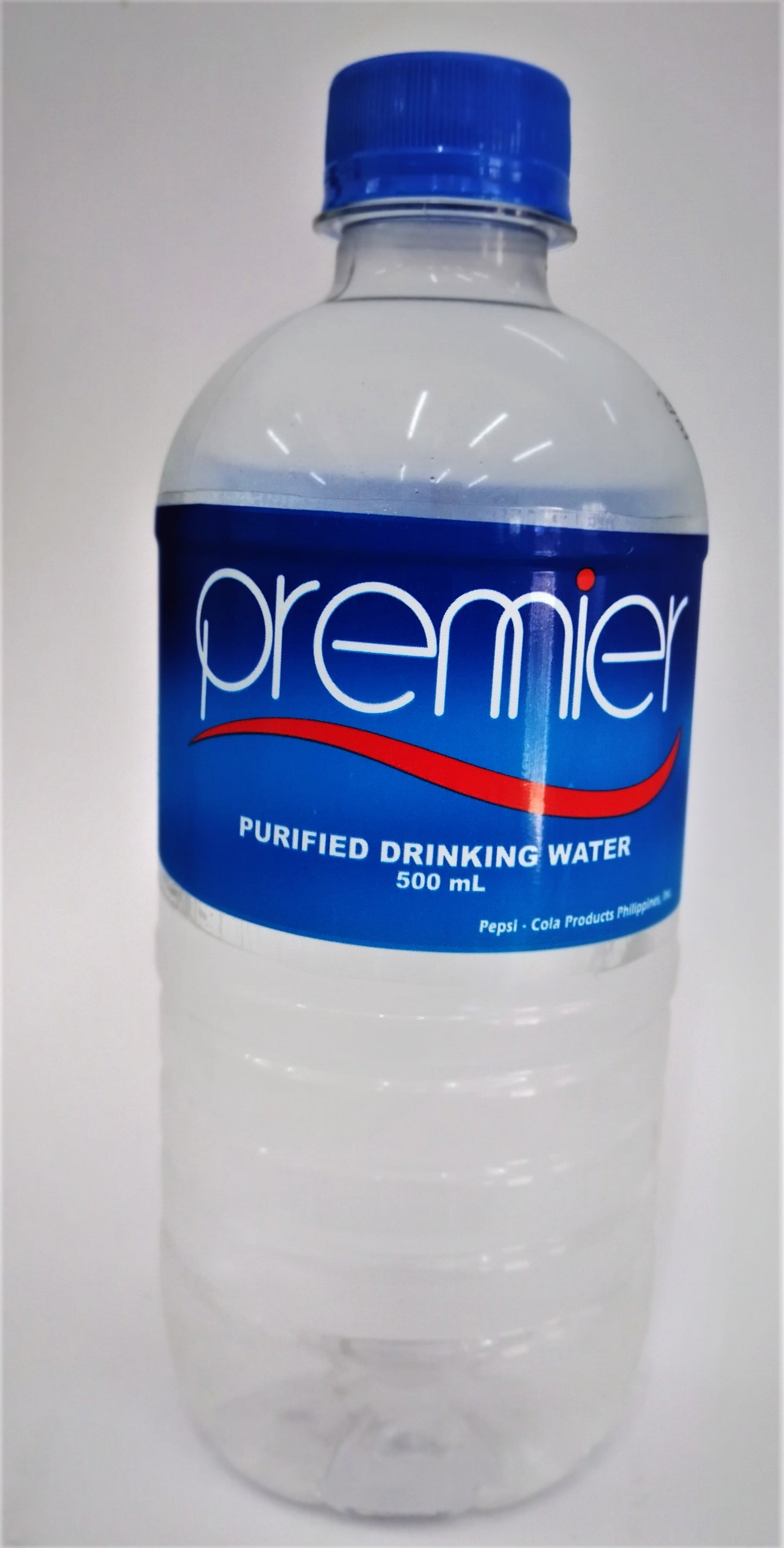 Pepsi Products