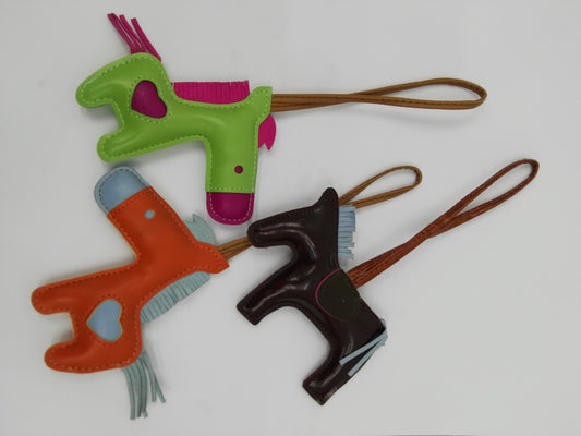 Bag Accessories