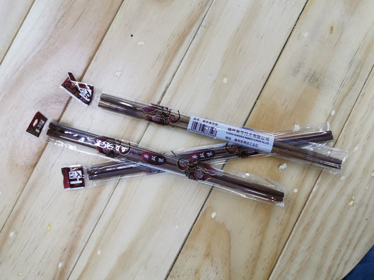 Chopsticks
