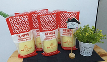 Load image into Gallery viewer, Kewpie Mayonnaise