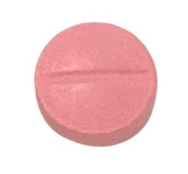 Lozaar (Lozartan Potassium)
