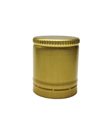 Caps for Bottles