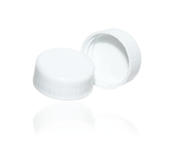 Caps for Bottles