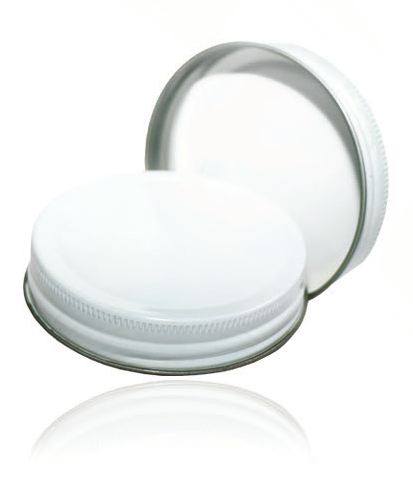 Caps for Bottles