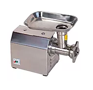 Meat Grinder