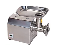 Meat Grinder