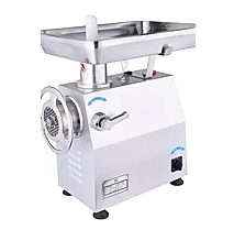 Meat Grinder