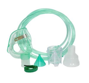 Nebulizer Kit