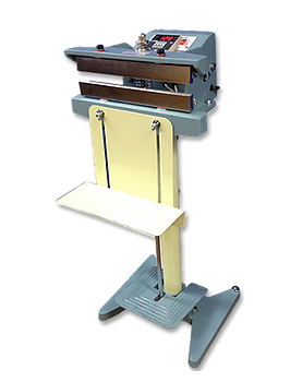 Direct Heat Sealer