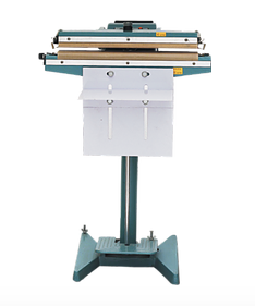 Foot Impulse Sealer