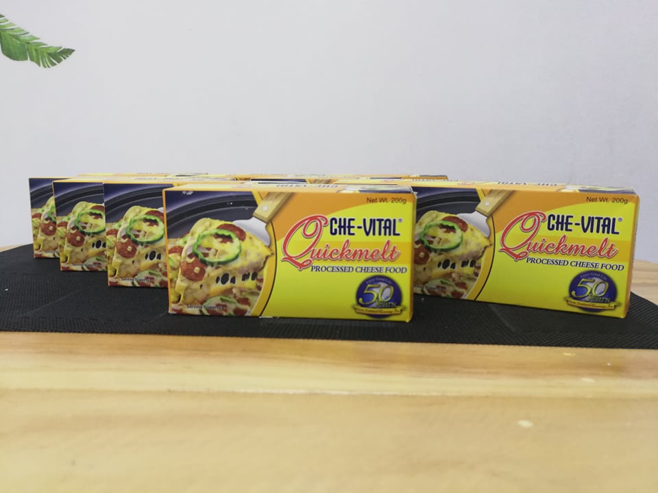 Low Carb Cheese