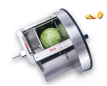 Load image into Gallery viewer, Vegetable Slicer / Cutter