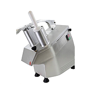 Vegetable Slicer / Cutter