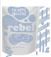 Load image into Gallery viewer, The Hippie Smoothie