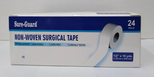 Surgical Tape