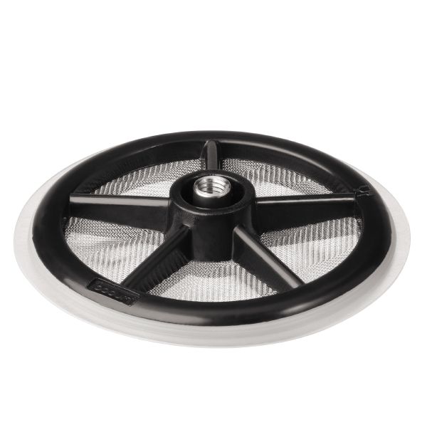 French Press Coffee Maker Components