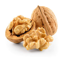 Load image into Gallery viewer, Walnuts (Roasted Unshelled)
