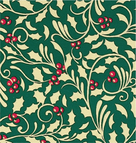 Gift Wrappers