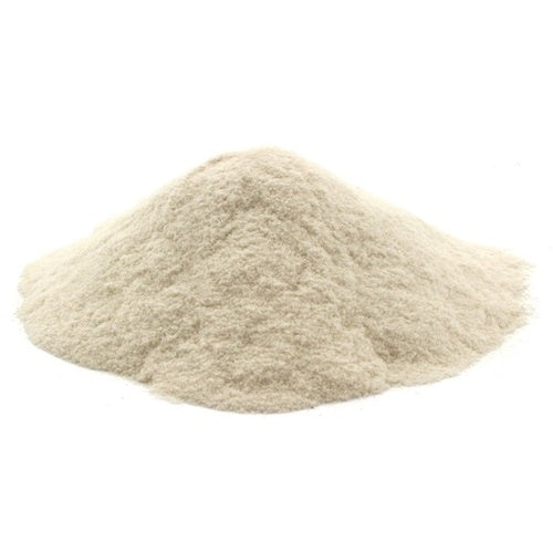 Xanthan Gum 100 gm