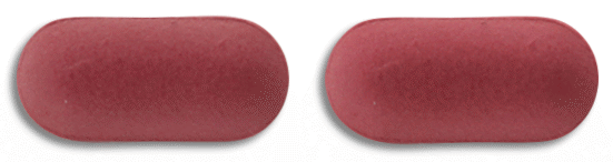 Zynerva (Citicoline)