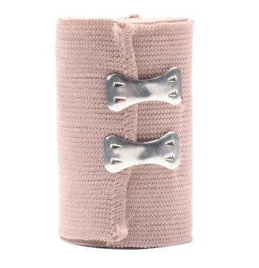 Elastic Bandage