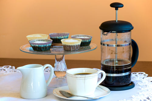 Coffee Press 800ml