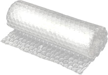 Load image into Gallery viewer, Bubble Wrap Plastic