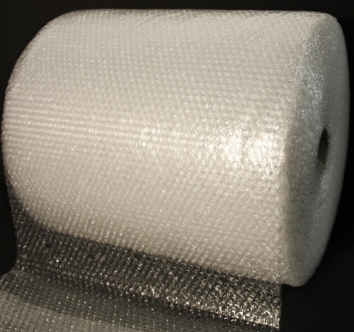 Bubble Wrap Plastic