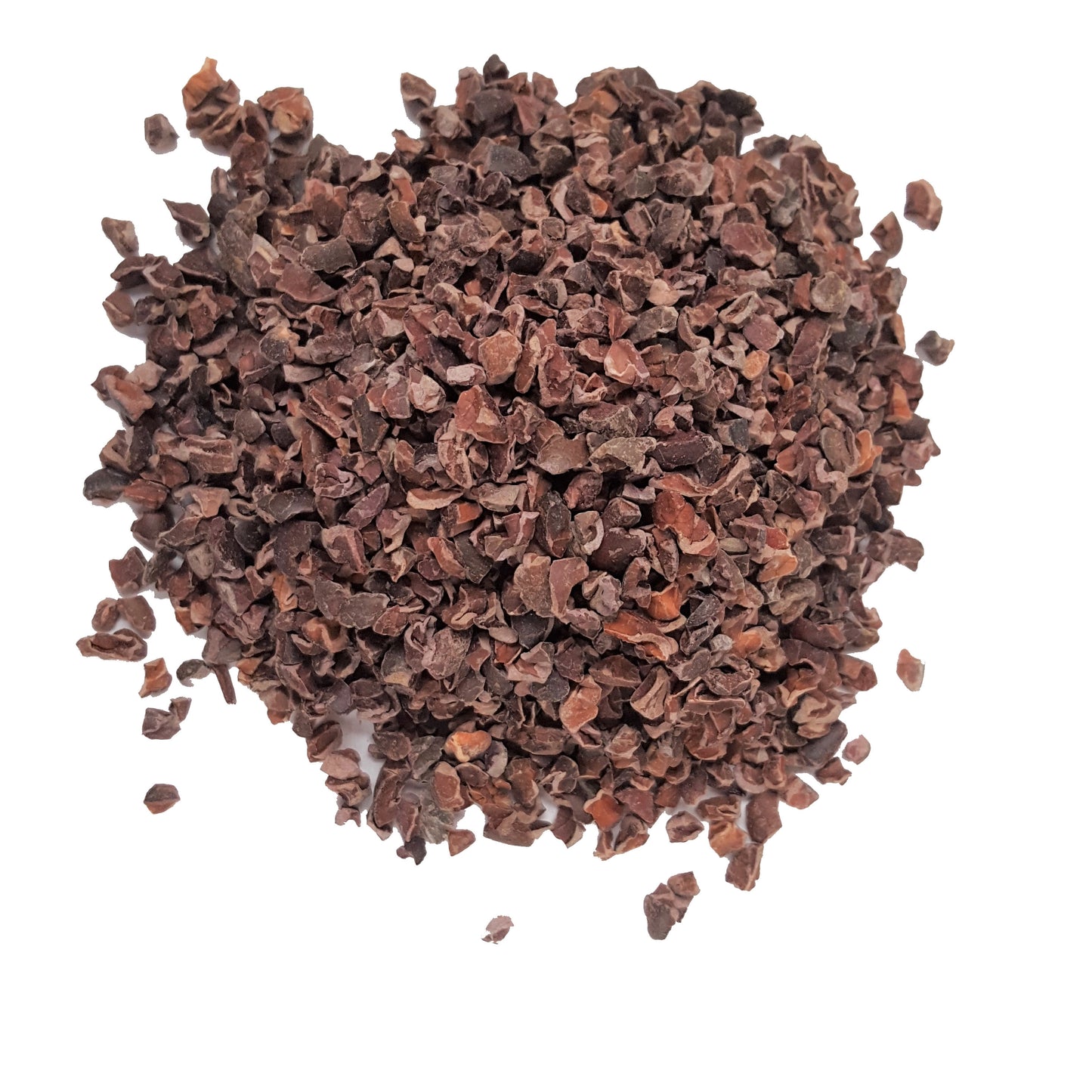 Roasted Cacao