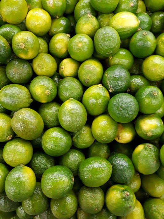 Calamansi (Calamondin) / 1 kg