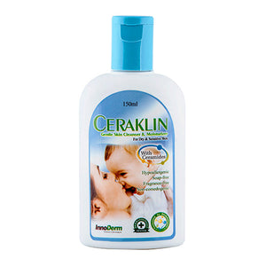 Ceraklin (Ceramide)