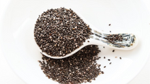 Load image into Gallery viewer, Chia Seeds