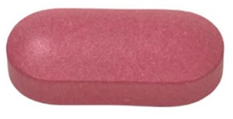 Nervcare (Citicoline Sodium)