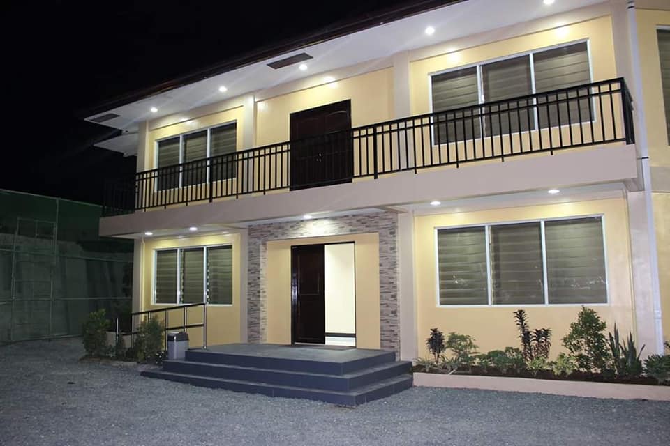 Condo For Rent