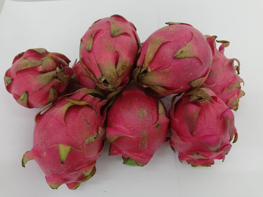 Dragon Fruit