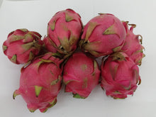 Load image into Gallery viewer, Dragon Fruit