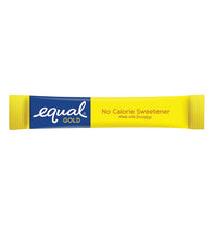 Load image into Gallery viewer, Equal Gold Zero Calorie Sweetener