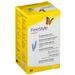 FreeStyle Optium Neo (Glucometer)