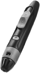 FreeStyle Optium Neo (Glucometer)