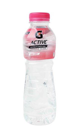 G Active 500 mL