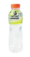 Load image into Gallery viewer, G Active 500 mL