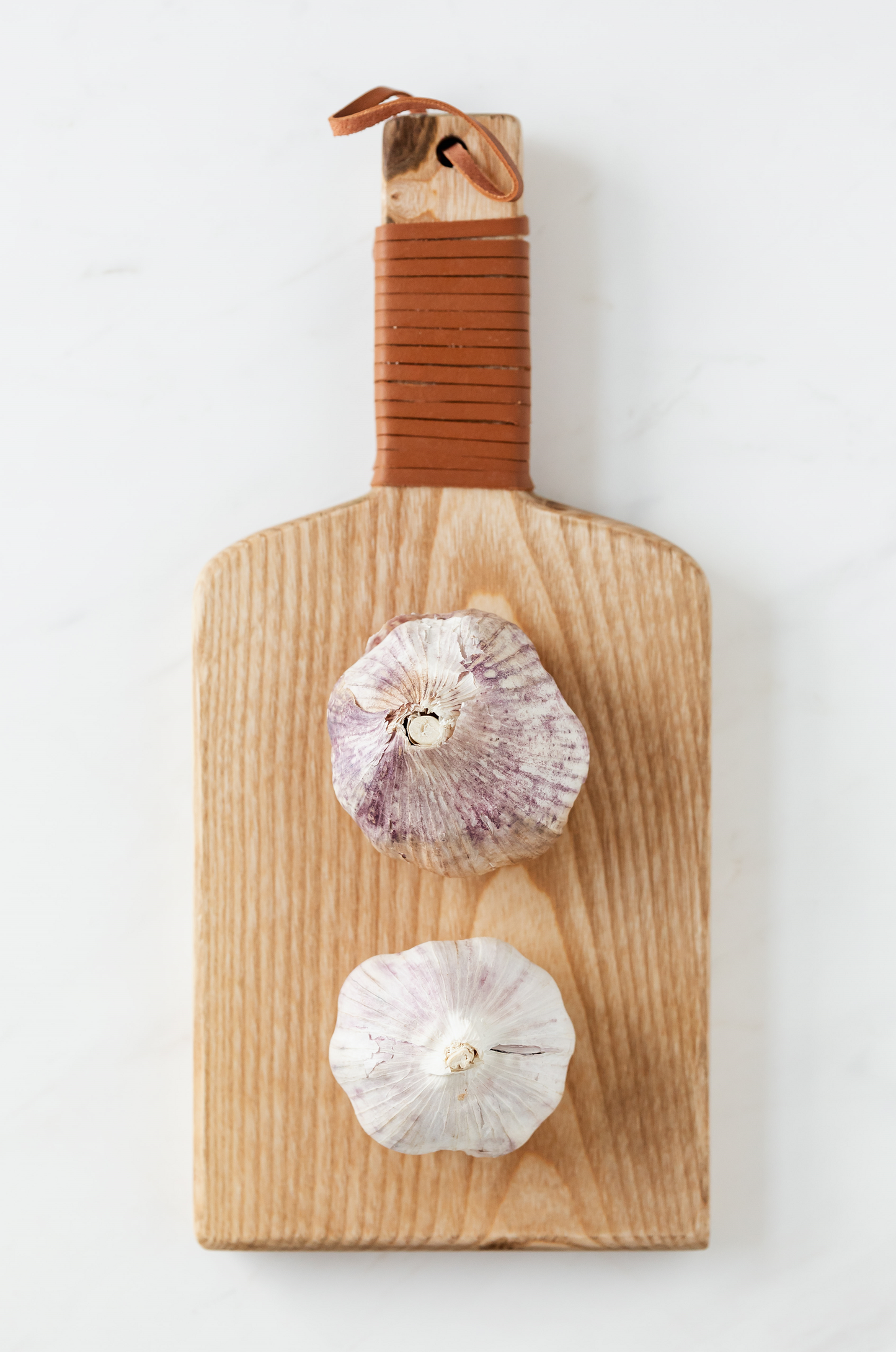 Bawang (Garlic) / 1 kg
