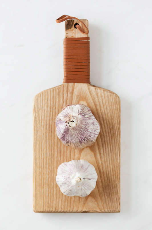 Bawang (Garlic) / 1 kg