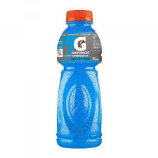 Pepsi Products