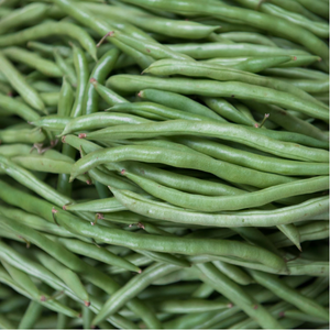 Green Beans / 1 kg