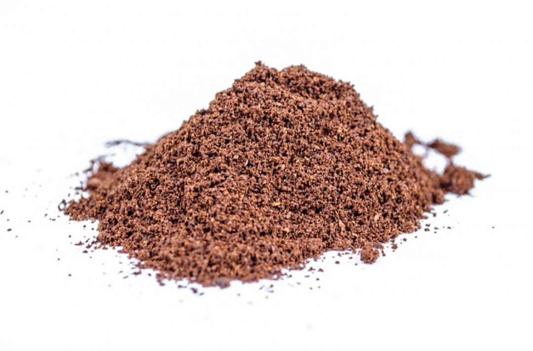 Roasted Cacao
