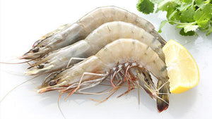 Hipon (Shrimp, Prawn) /1kg