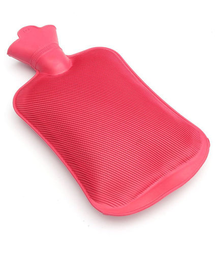 Hot-Water Bag