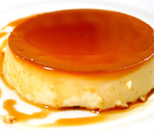 Load image into Gallery viewer, Keto Leche Flan